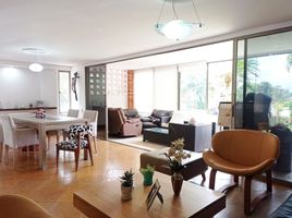 3 Schlafzimmer Haus zu verkaufen in Medellin, Antioquia, Medellin