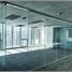 369.08 SqM Office for rent in Metro Manila, Makati City, Southern District, Metro Manila