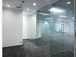 369.08 SqM Office for rent in Metro Manila, Makati City, Southern District, Metro Manila