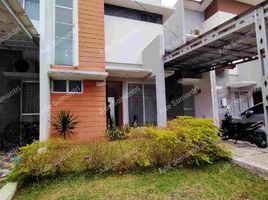 2 Bedroom House for sale in West Jawa, Dramaga, Bogor, West Jawa