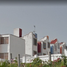 2 Schlafzimmer Villa zu verkaufen in Temixco, Morelos, Temixco