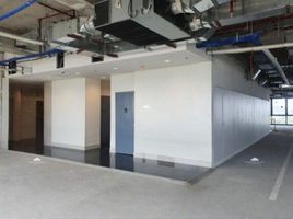 295.02 m2 Office for rent in Muntinlupa City, Southern District, Muntinlupa City