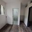 6 Bedroom House for sale in Cebu City, Central Visayas, Cebu City, Cebu, Central Visayas, Philippines