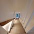 6 Bedroom House for sale in Cebu City, Central Visayas, Cebu City, Cebu, Central Visayas, Philippines