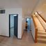6 Bedroom House for sale in Cebu City, Central Visayas, Cebu City, Cebu, Central Visayas, Philippines