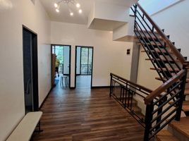 6 Bedroom House for sale in Cebu City, Central Visayas, Cebu City, Cebu, Central Visayas, Philippines