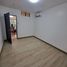 6 Bedroom House for sale in Cebu City, Central Visayas, Cebu City, Cebu, Central Visayas, Philippines