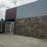  Land for sale in Calamba City, Calabarzon, Calamba City