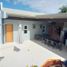  Land for sale in Calamba City, Calabarzon, Calamba City