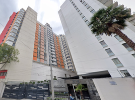 Appartement 2 chambre à vendre à Azcapotzalco, Mexico City, Azcapotzalco