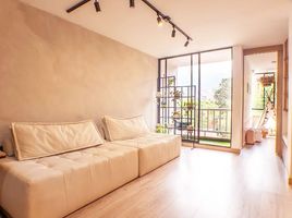 2 Habitación Departamento en venta en Envigado, Antioquia, Envigado