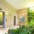 1 Schlafzimmer Wohnung zu verkaufen in Santa Rosa City, Calabarzon, Santa Rosa City, Laguna