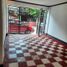 3 Habitación Villa en venta en Quezon City, Metro Manila, Quezon City, Eastern District