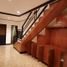 3 Habitación Villa en venta en Quezon City, Metro Manila, Quezon City, Eastern District