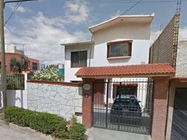 3 Habitación Casa en venta en Del Centro, Oaxaca, Del Centro