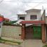 3 Habitación Casa en venta en Del Centro, Oaxaca, Del Centro