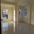 3 Habitación Villa en venta en Quezon City, Metro Manila, Quezon City, Eastern District, Metro Manila