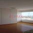 2 Habitación Apartamento en venta en Lima, Lima, Jesús María, Lima