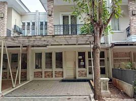 3 Kamar Rumah for rent in Bekasi, West Jawa, Serang, Bekasi