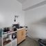 1 Habitación Departamento en venta en Mandaluyong City, Metro Manila, Mandaluyong City