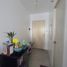 1 Habitación Departamento en venta en Mandaluyong City, Metro Manila, Mandaluyong City