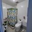 1 Habitación Departamento en venta en Mandaluyong City, Metro Manila, Mandaluyong City