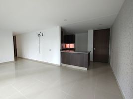 3 Habitación Apartamento en alquiler en Atlantico, Barranquilla, Atlantico