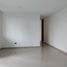 3 Bedroom Apartment for rent in Atlantico, Barranquilla, Atlantico