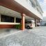 2 Schlafzimmer Wohnung zu verkaufen in Guayaquil, Guayas, Guayaquil, Guayaquil, Guayas, Ecuador