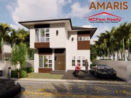 5 Bedroom House for sale in Marilao, Bulacan, Marilao