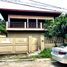 4 Bedroom Villa for sale in Quezon City, Eastern District, Quezon City