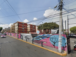 2 Schlafzimmer Wohnung zu verkaufen in Coyoacan, Mexico City, Coyoacan