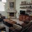 5 Habitación Villa en venta en Irapuato, Guanajuato, Irapuato