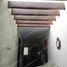 5 Habitación Villa en venta en Irapuato, Guanajuato, Irapuato