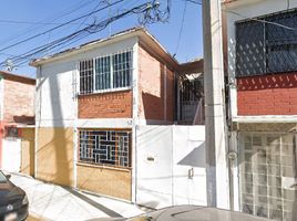 Maison 2 chambre à vendre à Tlalnepantla, Mexico, Tlalnepantla