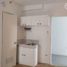 Appartement Studio à vendre à Sampaloc, Metro Manila, Sampaloc, Manila, Metro Manila, Philippines