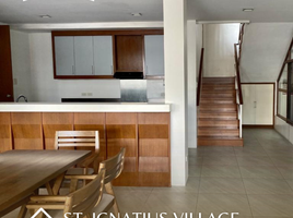 Maison 4 chambre à vendre à Quezon City, Metro Manila, Quezon City
