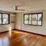Maison 4 chambre à vendre à Quezon City, Metro Manila, Quezon City