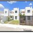 Villa 3 chambre à vendre à Merida, Yucatan, Merida