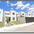 Villa 3 chambre à vendre à Merida, Yucatan, Merida
