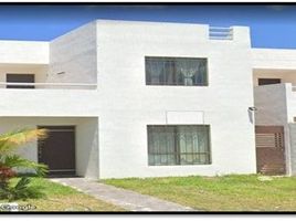 Villa 3 chambre à vendre à Merida, Yucatan, Merida