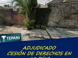 Villa 3 chambre à vendre à Huitzilac, Morelos, Huitzilac