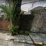 Villa 3 chambre à vendre à Huitzilac, Morelos, Huitzilac