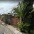 Villa 3 chambre à vendre à Huitzilac, Morelos, Huitzilac