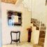 Maison 3 chambre à vendre à Hermosillo, Sonora, Hermosillo
