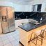 Maison 3 chambre à vendre à Hermosillo, Sonora, Hermosillo