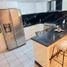 Maison 3 chambre à vendre à Hermosillo, Sonora, Hermosillo