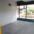 316 SqM Office for rent in Makati City, Southern District, Makati City