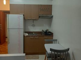  Apartamento en alquiler en Makati City, Metro Manila, Makati City