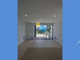 3 Habitación Apartamento en venta en Meta, Villavicencio, Meta